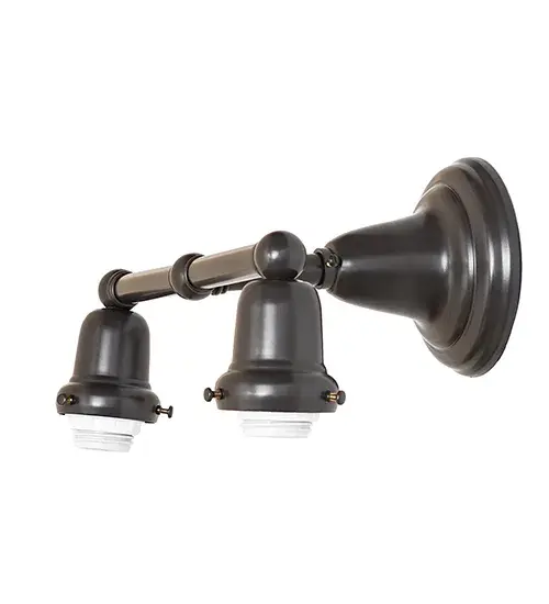 The Revival by Meyda Lighting - Image 3
