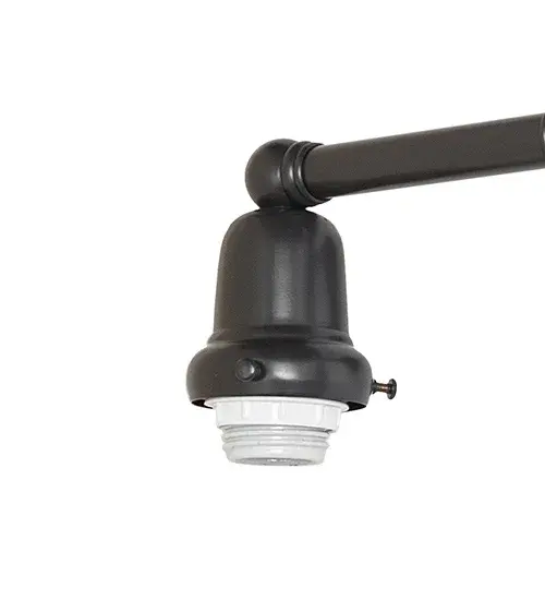 The Revival by Meyda Lighting - Image 4