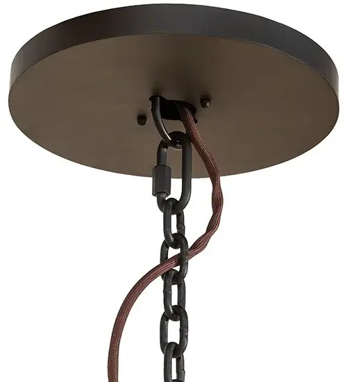 The Costello by Meyda Lighting - Image 10