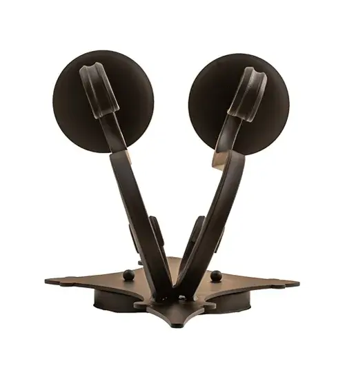 The Angelique by Meyda Lighting - Image 7
