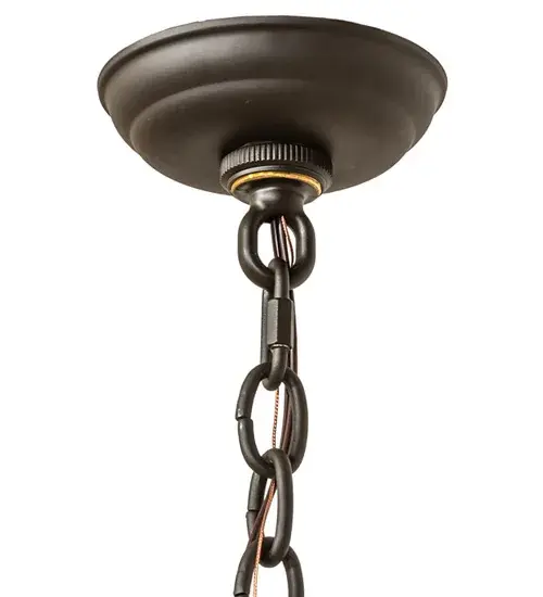 The Meyda Tiffany - Acorn by Meyda Lighting - Image 10
