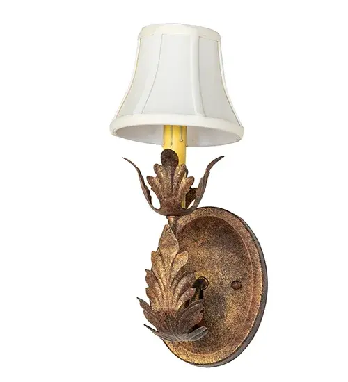 The Esther by Meyda Lighting - Image 3