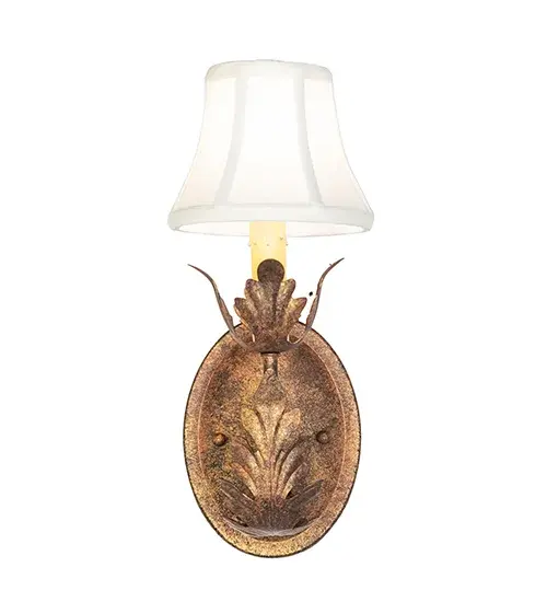 The Esther by Meyda Lighting - Image 4