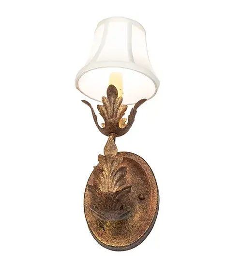 The Esther by Meyda Lighting - Image 5