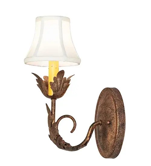 The Esther by Meyda Lighting - Image 6
