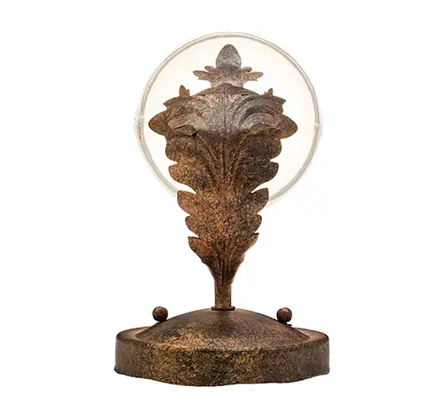 The Esther by Meyda Lighting - Image 7