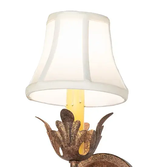 The Esther by Meyda Lighting - Image 8