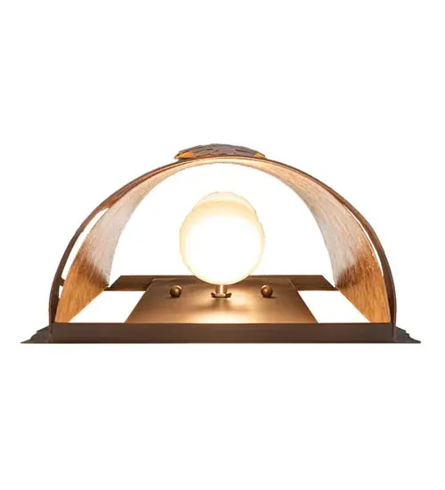The Meyda Tiffany - Whispering Pines by Meyda Lighting - Image 7