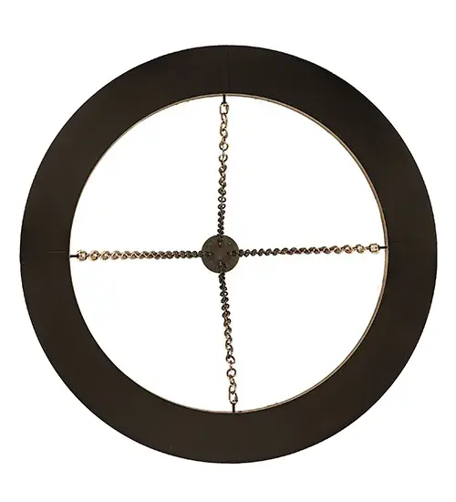 The Meyda Tiffany - Loxley by Meyda Lighting - Image 7