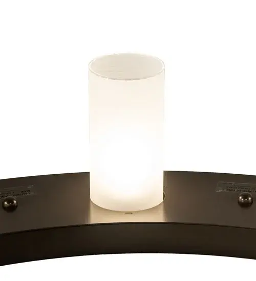 The Meyda Tiffany - Loxley by Meyda Lighting - Image 9