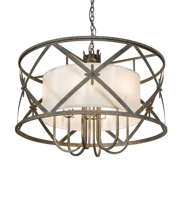 The Penelope by Meyda Lighting - Image 1