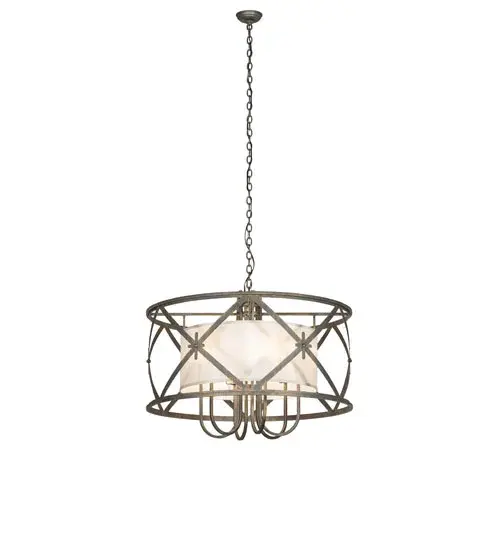 The Penelope by Meyda Lighting - Image 11