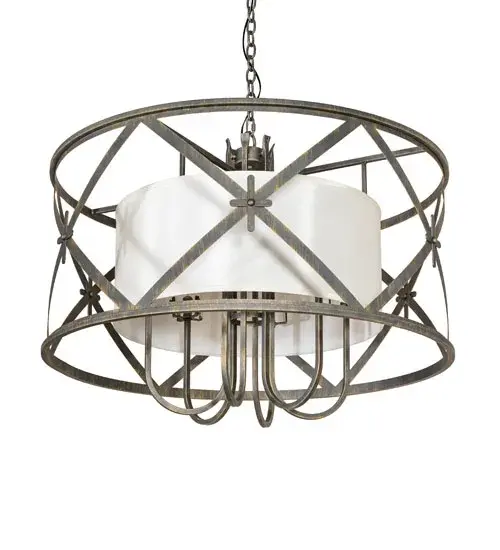 The Penelope by Meyda Lighting - Image 3