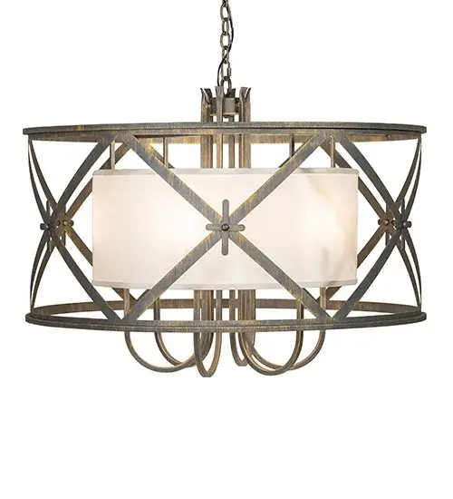 The Penelope by Meyda Lighting - Image 5