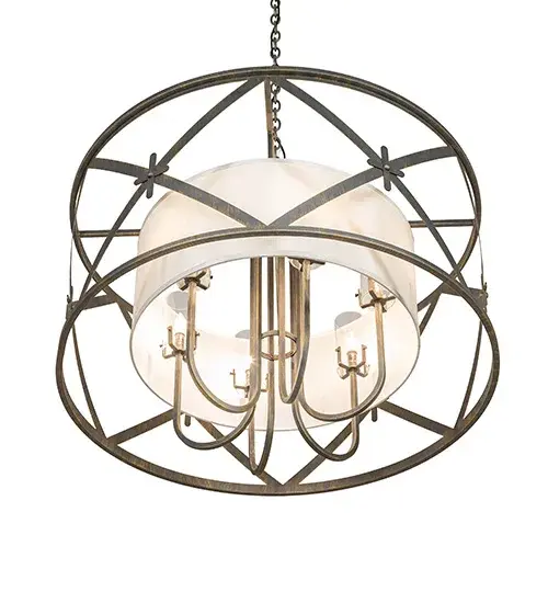 The Penelope by Meyda Lighting - Image 6