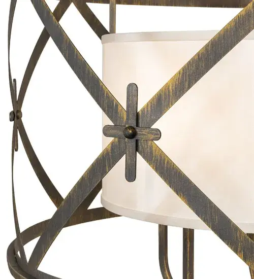 The Penelope by Meyda Lighting - Image 8