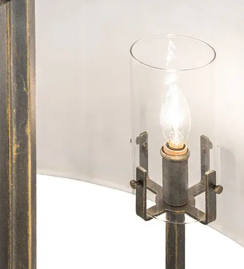 The Penelope by Meyda Lighting - Image 9