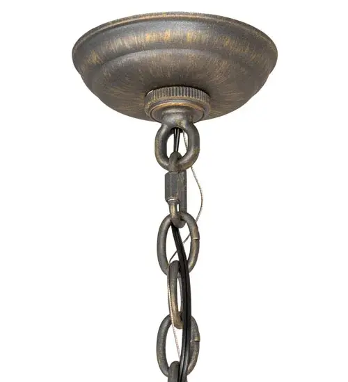 The Penelope by Meyda Lighting - Image 10