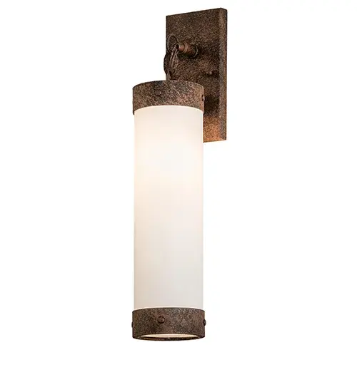 The Cilindro by Meyda Lighting - Image 2