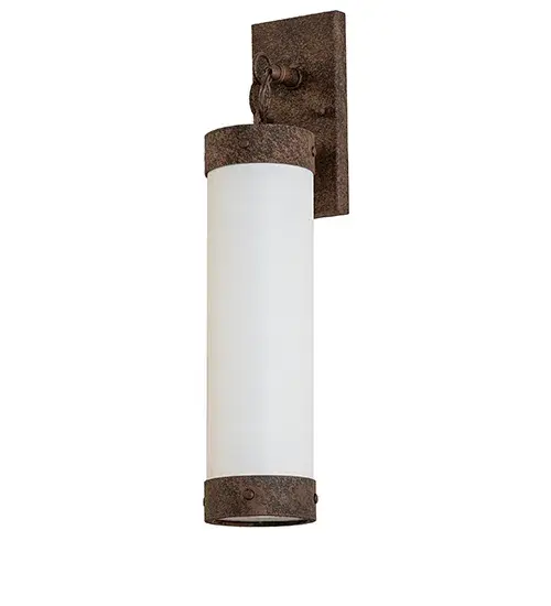 The Cilindro by Meyda Lighting - Image 3