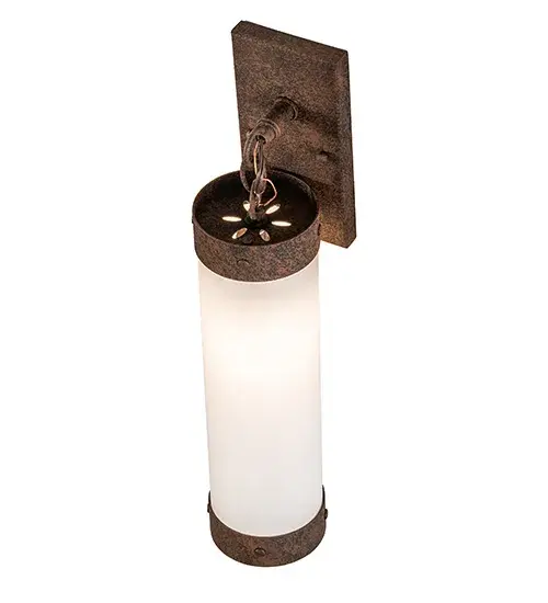 The Cilindro by Meyda Lighting - Image 4