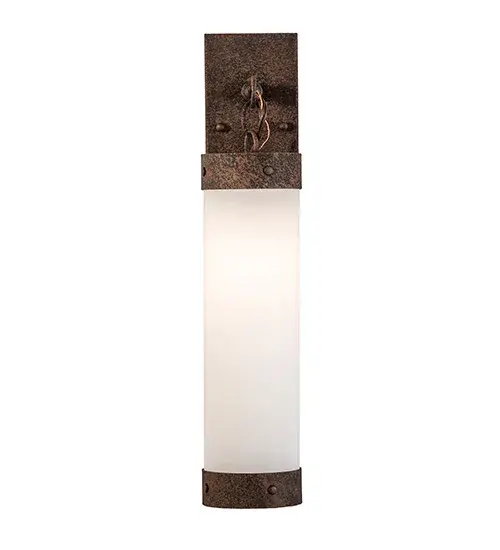 The Cilindro by Meyda Lighting - Image 5