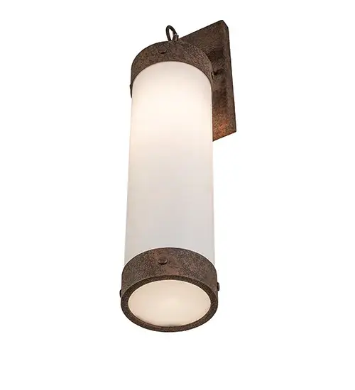 The Cilindro by Meyda Lighting - Image 6