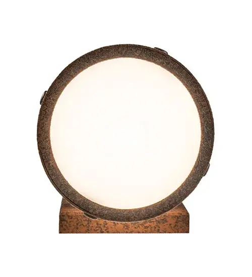 The Cilindro by Meyda Lighting - Image 7