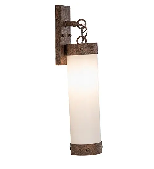 The Cilindro by Meyda Lighting - Image 8