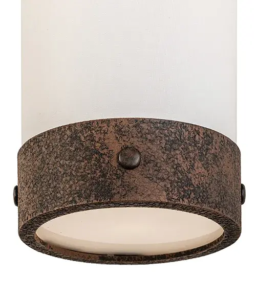 The Cilindro by Meyda Lighting - Image 9