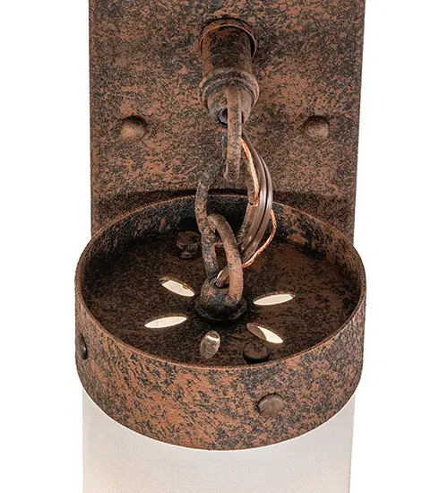 The Cilindro by Meyda Lighting - Image 10