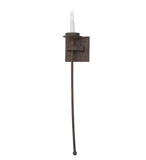 The Meyda Tiffany - Bechar by Meyda Lighting - Image 3