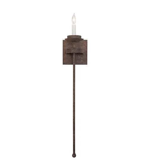 The Meyda Tiffany - Bechar by Meyda Lighting - Image 5