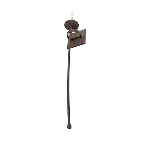 The Meyda Tiffany - Bechar by Meyda Lighting - Image 6