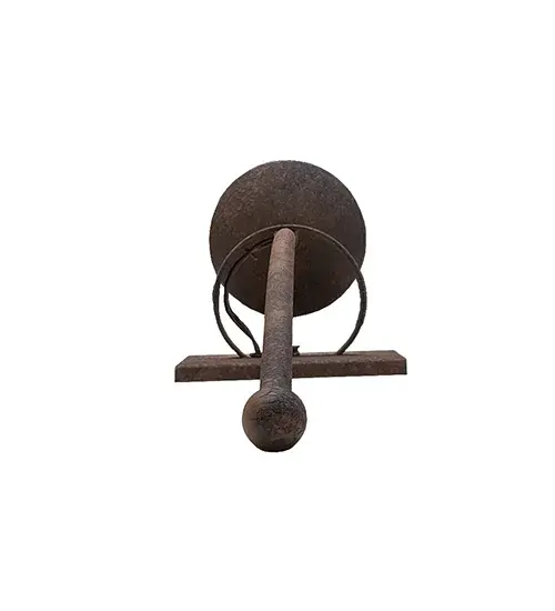 The Meyda Tiffany - Bechar by Meyda Lighting - Image 7