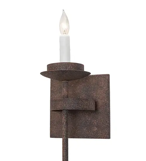 The Meyda Tiffany - Bechar by Meyda Lighting - Image 8