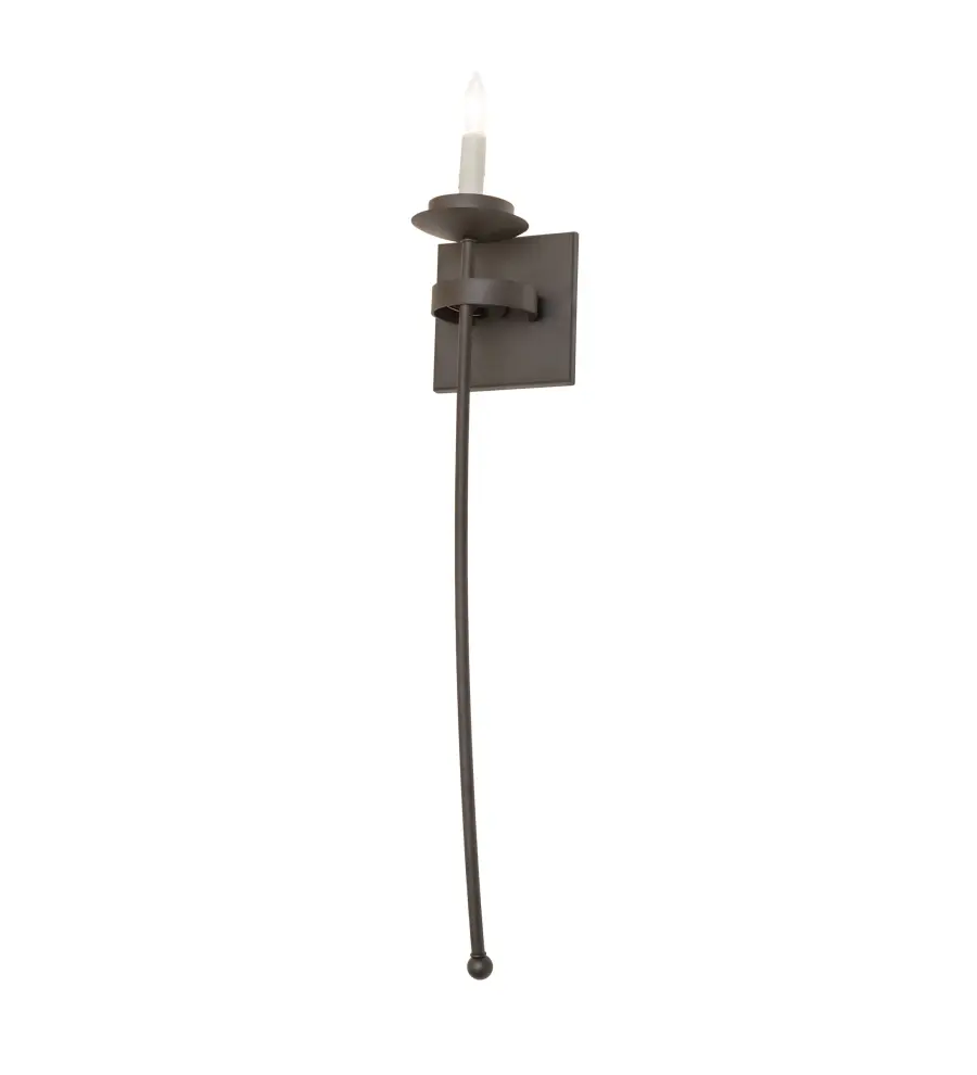 The Meyda Tiffany - Bechar by Meyda Lighting - Image 1