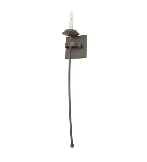 The Meyda Tiffany - Bechar by Meyda Lighting - Image 3