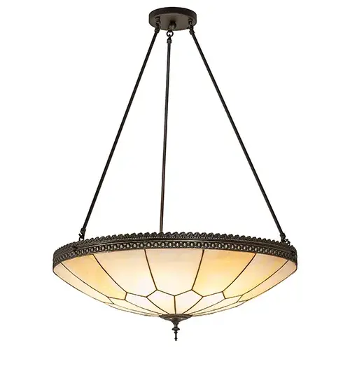 The Vincent by Meyda Lighting - Image 2