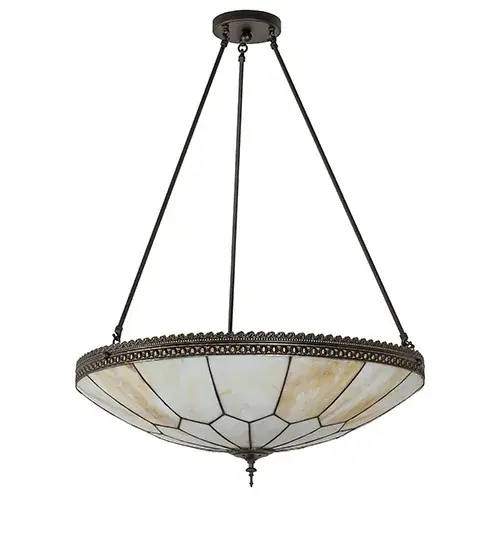 The Vincent by Meyda Lighting - Image 3