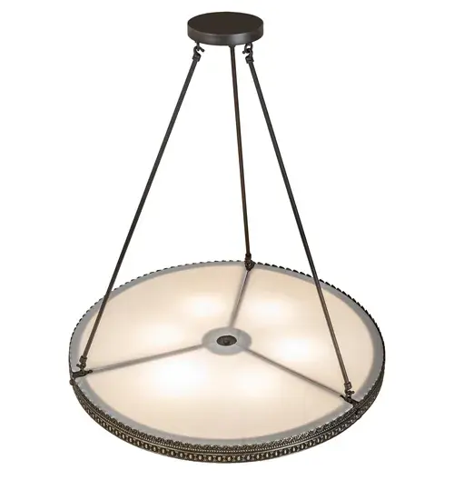 The Vincent by Meyda Lighting - Image 4