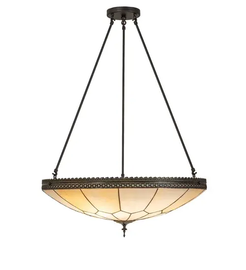 The Vincent by Meyda Lighting - Image 5