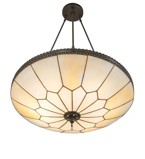 The Vincent by Meyda Lighting - Image 6