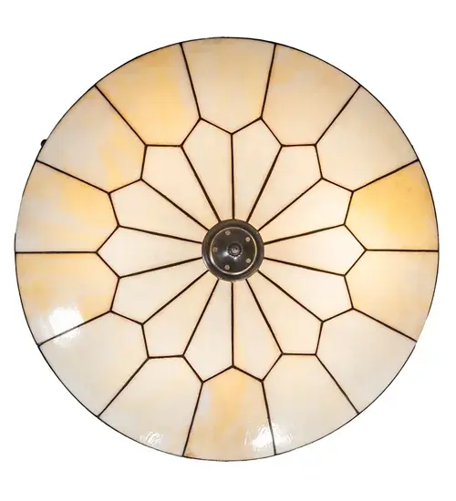 The Vincent by Meyda Lighting - Image 7