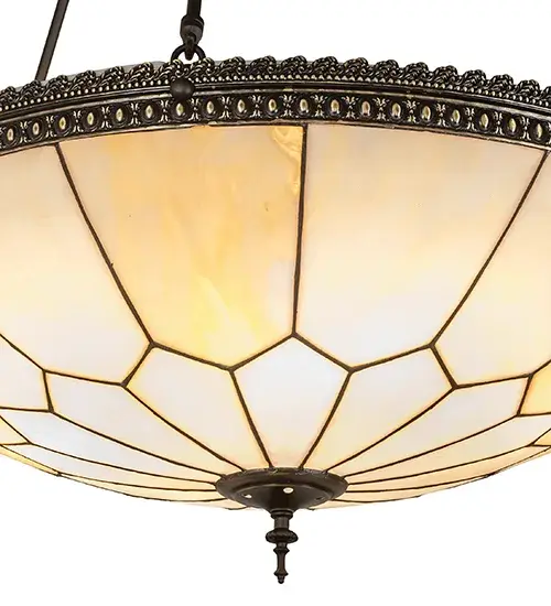 The Vincent by Meyda Lighting - Image 8
