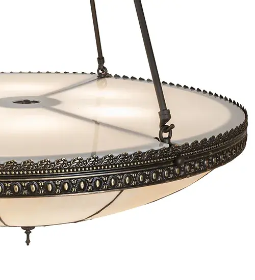 The Vincent by Meyda Lighting - Image 9