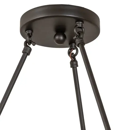 The Vincent by Meyda Lighting - Image 10