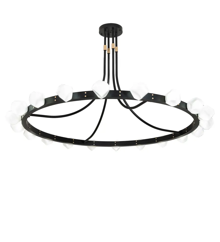 The Meyda Tiffany - Rory by Meyda Lighting - Image 1