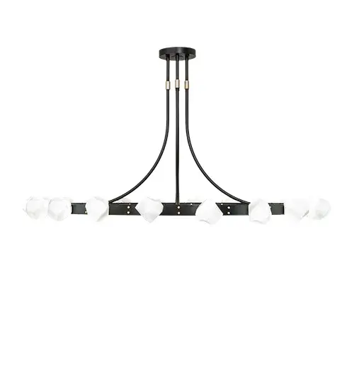 The Meyda Tiffany - Rory by Meyda Lighting - Image 5