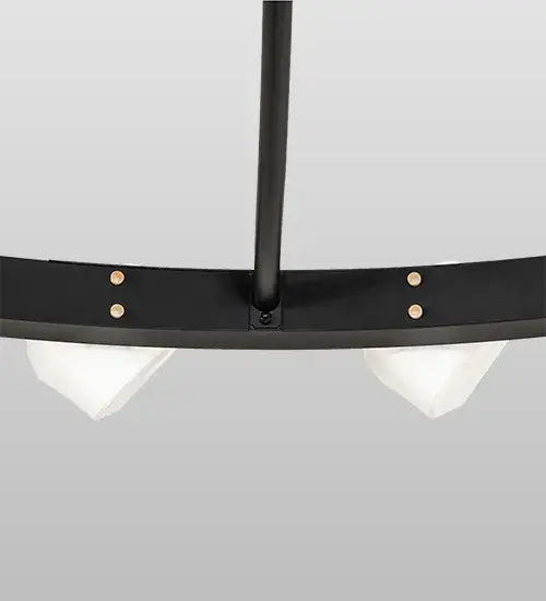 The Meyda Tiffany - Rory by Meyda Lighting - Image 9